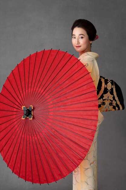 Simbolismo del abanico en los sueños