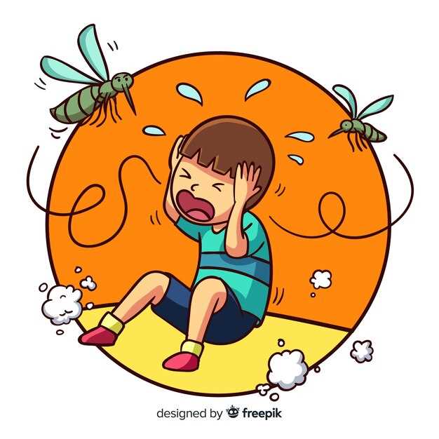 Abejas y su papel en la polinización