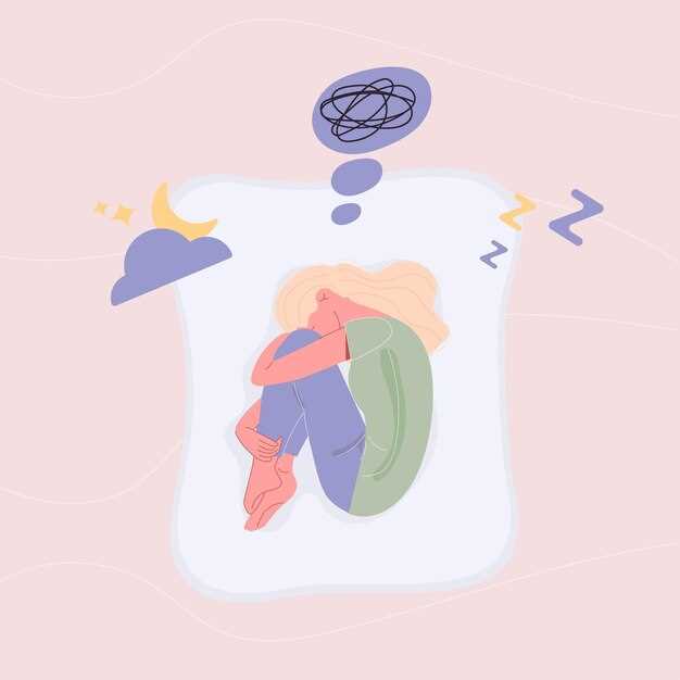 Afrontando el temor y la responsabilidad