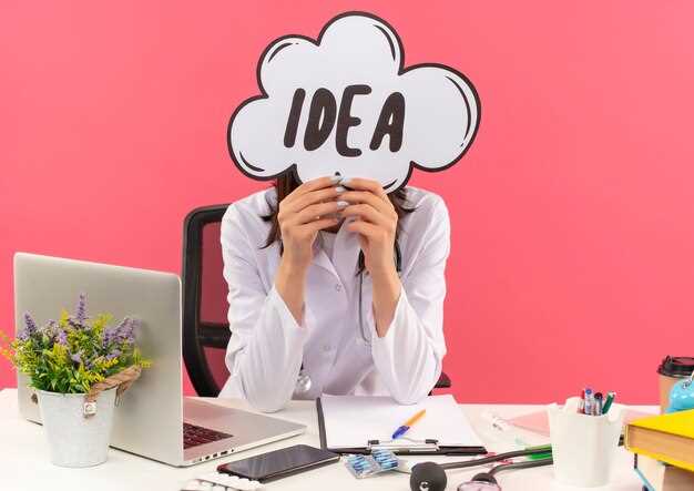 Simbolismo en los sueños