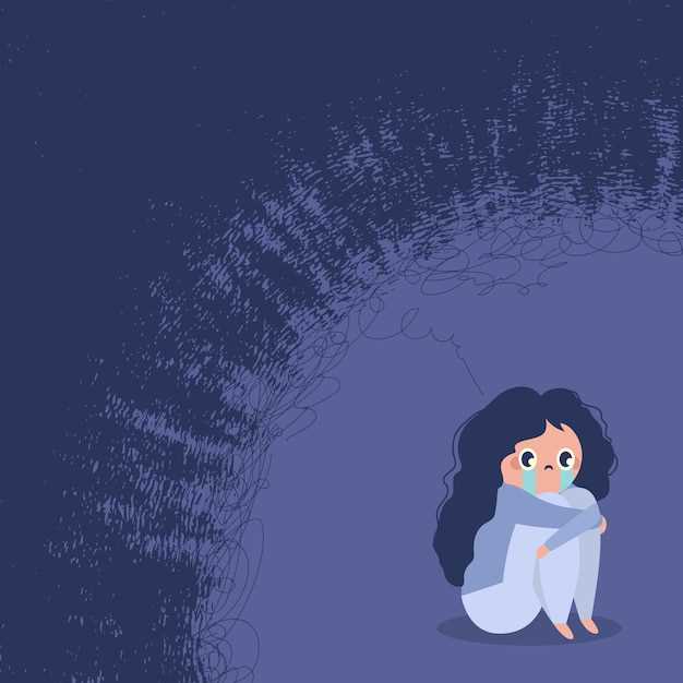 3. Necesidad de establecer límites y cuidado personal