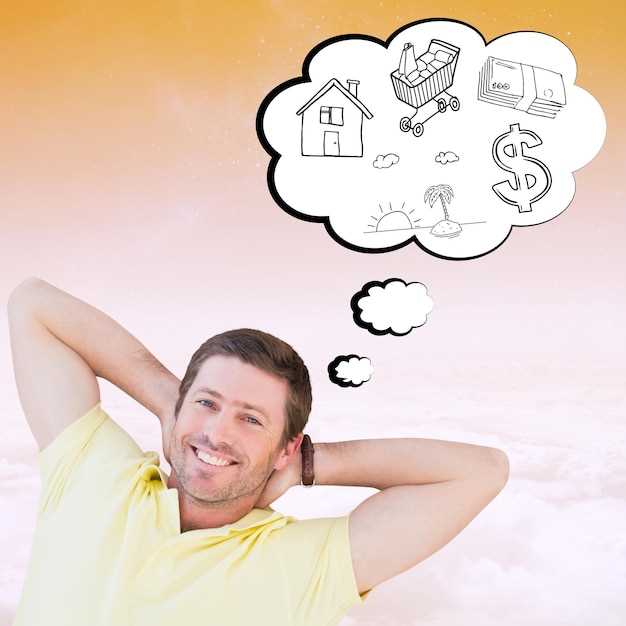 Accidentes y su relación con el estado de ánimo