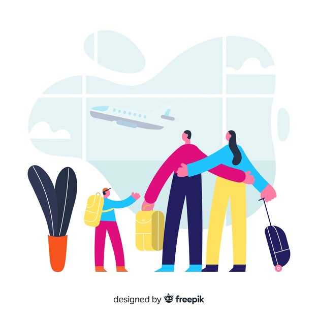 La sensación de prisa y estrés