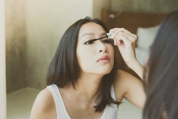 El significado cultural de afeitarse las cejas en sueños