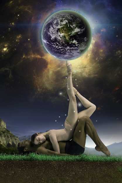 Sueños y su relación con la vida después de la muerte