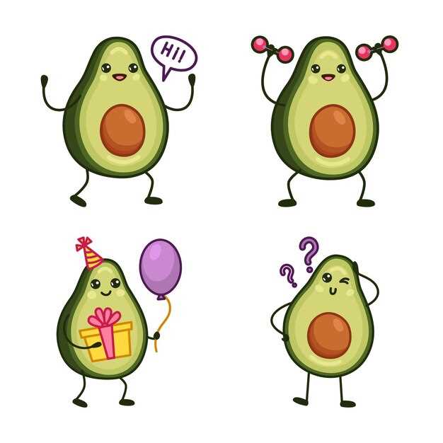 2. Esperanza y optimismo