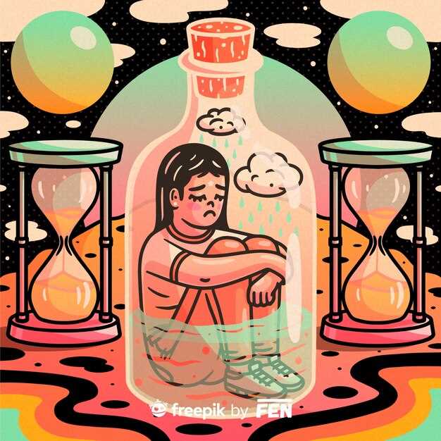 El ahogamiento en sueños como un llamado a enfrentar miedos