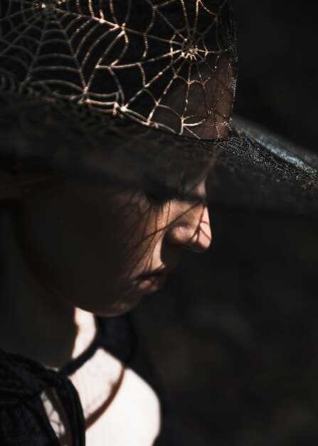 Superar el alambre de púas: una invitación al crecimiento personal