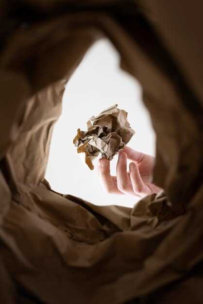 Significado de los alfileres en los sueños