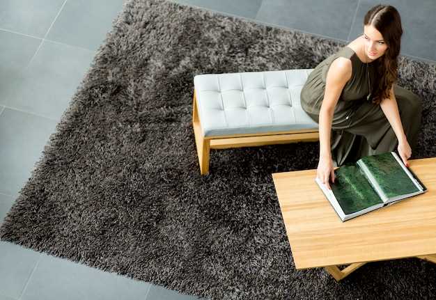 1. Abundancia y prosperidad: