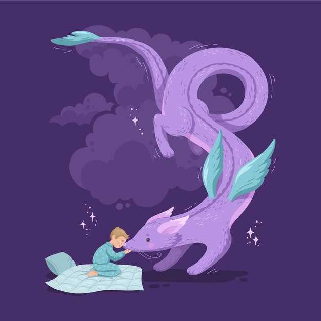 2. Súplica o petición de ayuda