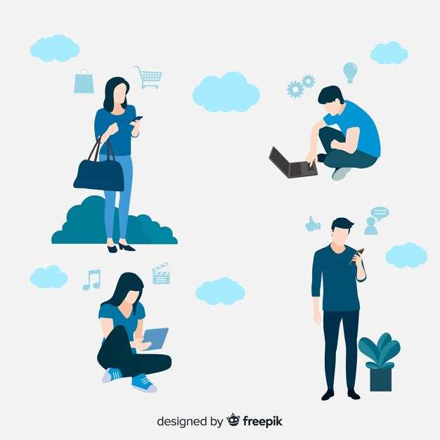 El simbolismo de arrodillarse