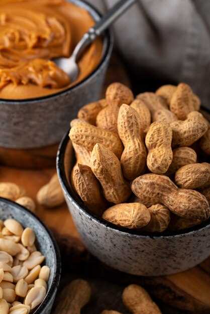 Qué representa en el mundo onírico.