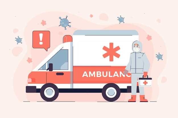 Interpretación personal del sueño