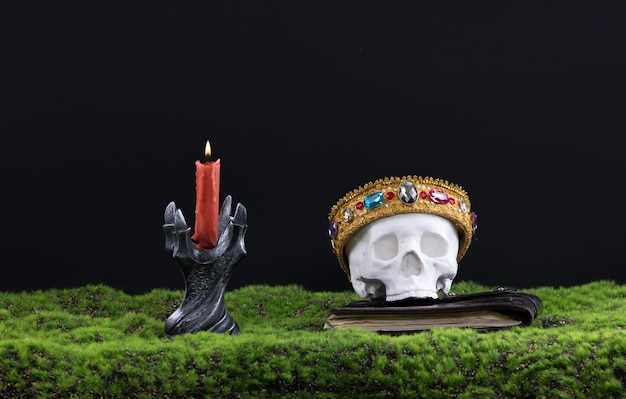 Significado de soñar con un amigo muerto