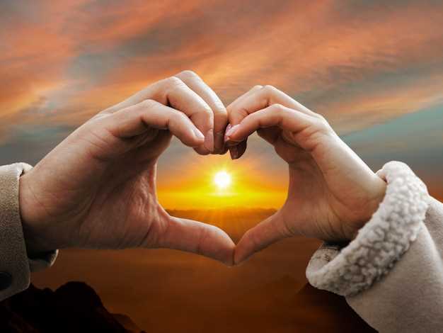 Soñar con el amor no correspondido