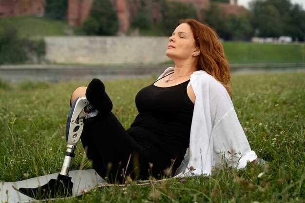 Buscar apoyo emocional