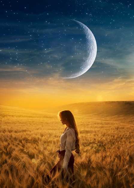 Conexión con el pasado