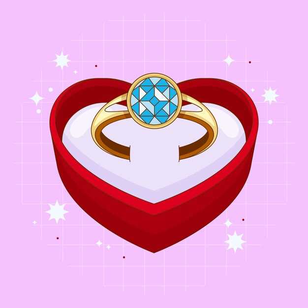 Exclusividad y compromiso emocional