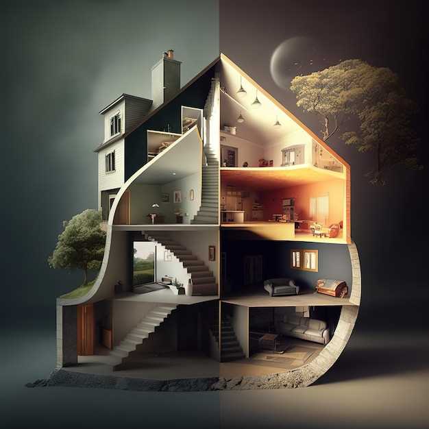 La importancia de los detalles en la interpretación de los sueños