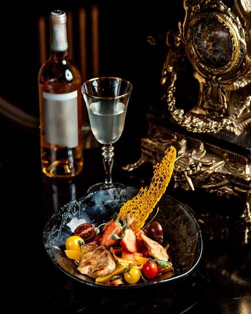 Qué significa aperitivos en sueños