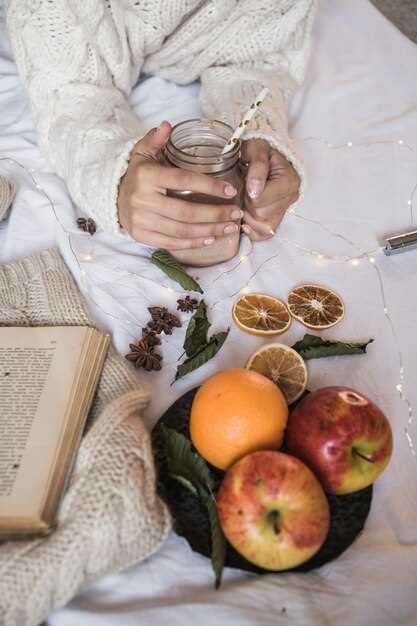 Abrirse a nuevas experiencias