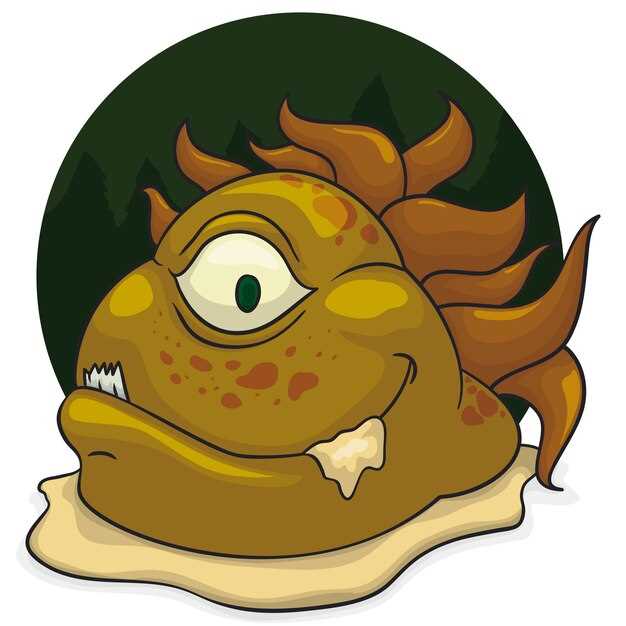 Simbolismo del armadillo en sueños