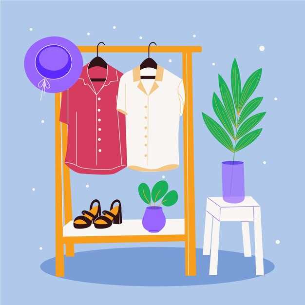 El armario como metáfora de la identidad