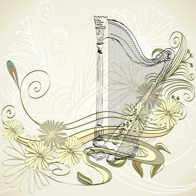 La música como cura y sanación