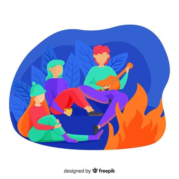 Posibles causas de los sueños de incendios