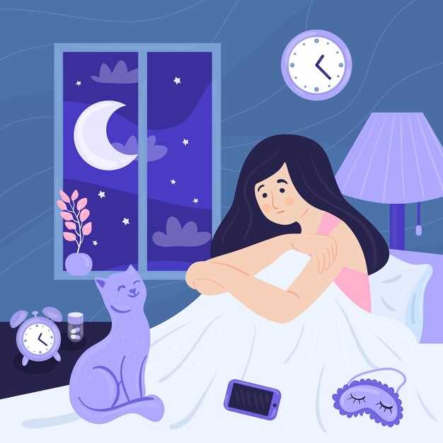 Asfixia en sueños: definición y concepto