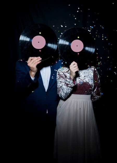 3. Celebración y alegría