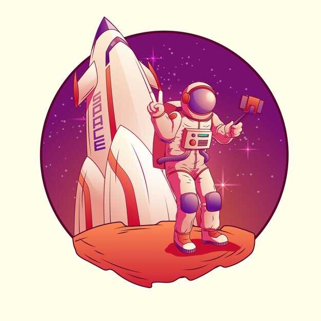 Los sueños con astronautas y la búsqueda de un propósito en la vida