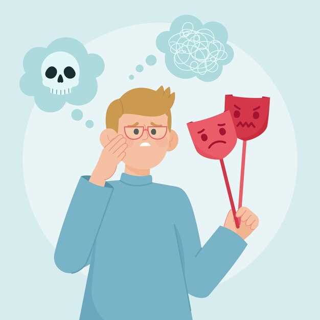 El simbolismo de la anguila