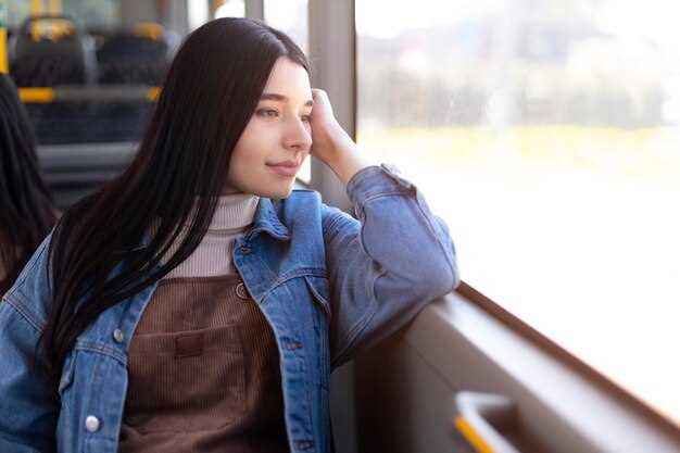 Sentimientos asociados a los sueños con autobús