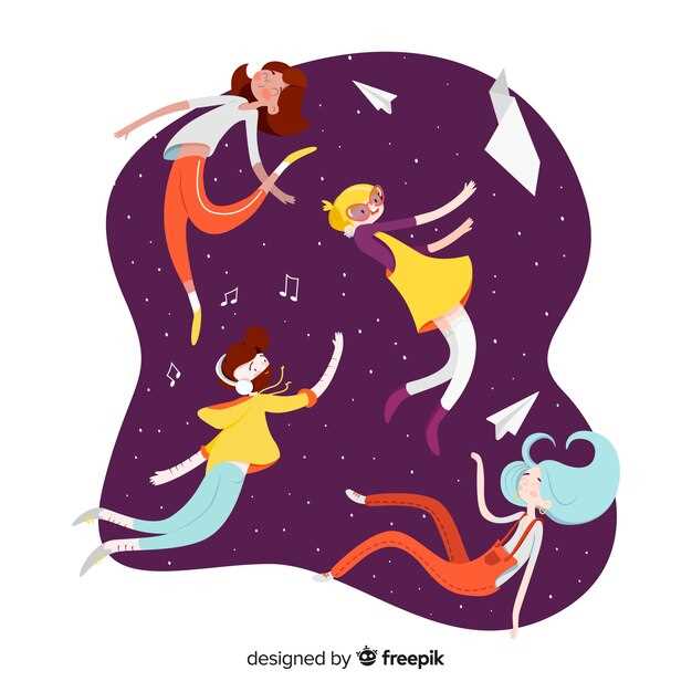 La importancia del ballet