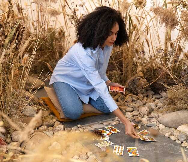 1. Observa el estado de las baldosas