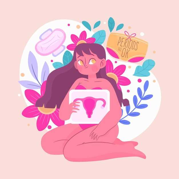 undefinedSueño de una barriga embarazada sin bebé</em><noscript><img decoding=