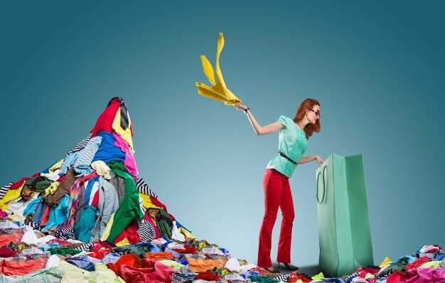 La basura como oportunidad para el crecimiento personal