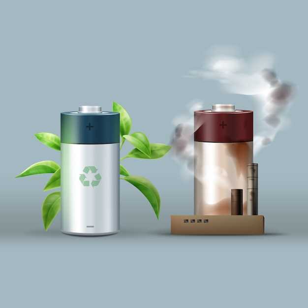 La energía de las baterías en el mundo onírico