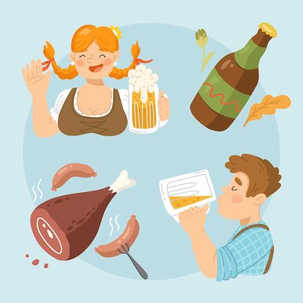 Procesamiento emocional durante el sueño