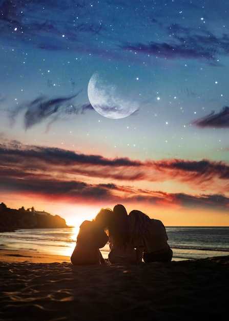 El simbolismo en los sueños