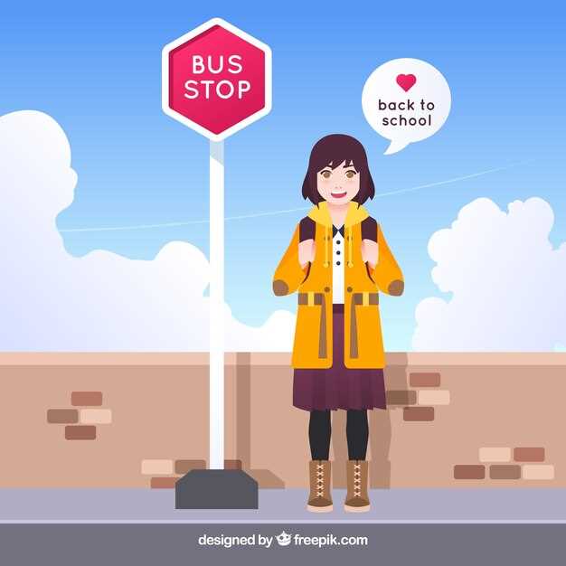 Obstáculos y emociones reprimidas