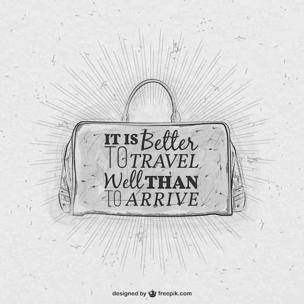 El bolso de diseño como objeto de deseo y aspiración