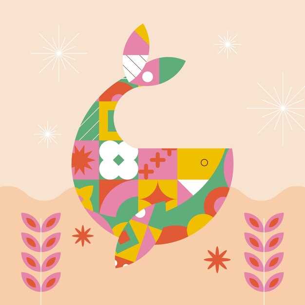 Interpretación de soñar con un boomerang