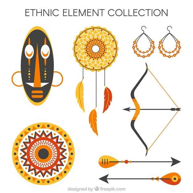 El boomerang como metáfora de ciclos en la vida