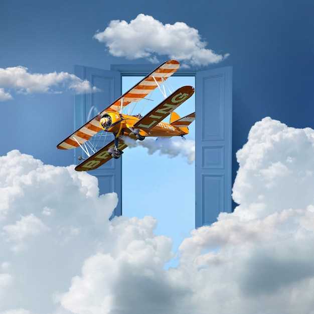 4. Busca conexiones con tu vida diaria