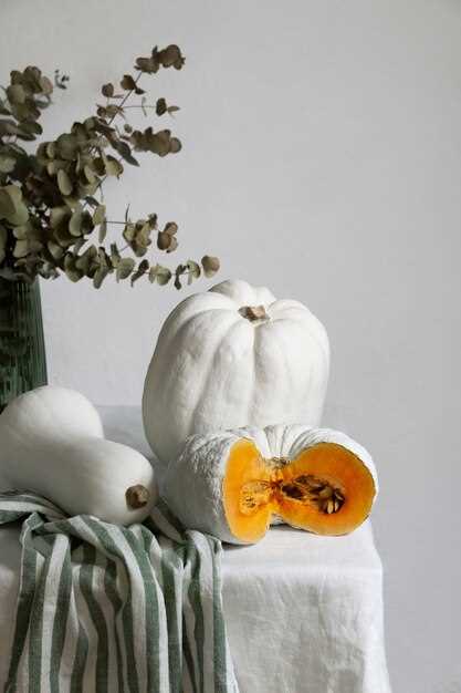 Calabaza como símbolo de alegría