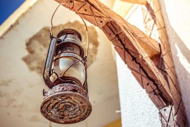 El poder sanador de los sueños