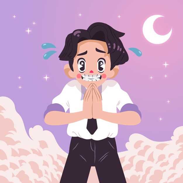 1. Problemas de comunicación